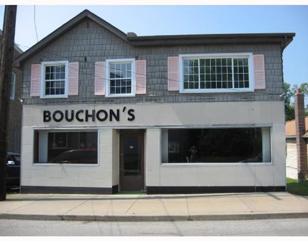 166 Main St, Findlay Twp, PA 15126