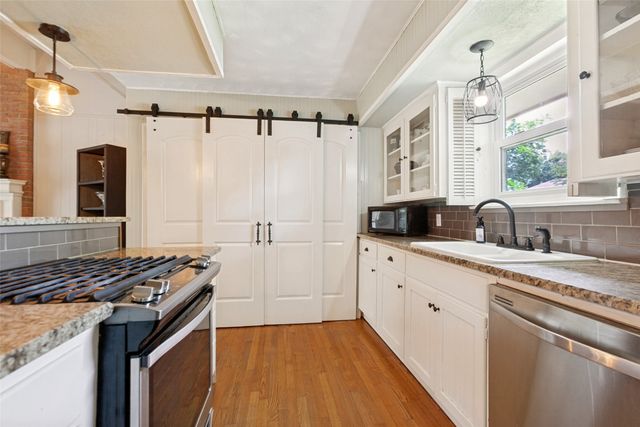 1608 Aldridge Drive, Plano, TX 75075