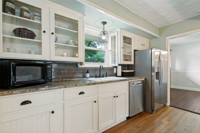 1608 Aldridge Drive, Plano, TX 75075