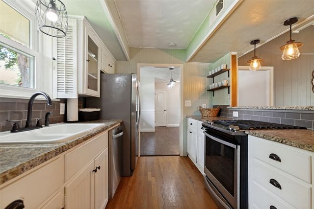 1608 Aldridge Drive, Plano, TX 75075