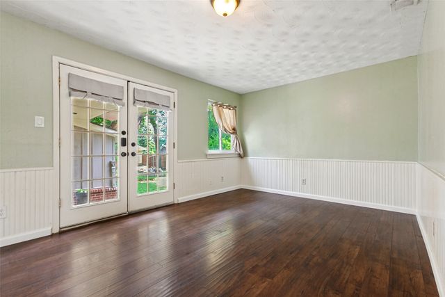 1608 Aldridge Drive, Plano, TX 75075