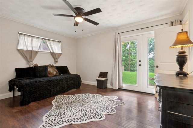 1608 Aldridge Drive, Plano, TX 75075