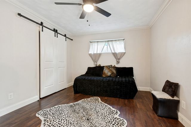 1608 Aldridge Drive, Plano, TX 75075