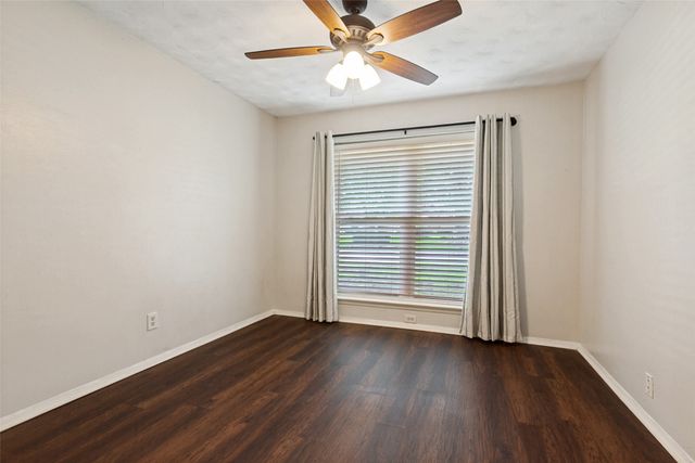 1608 Aldridge Drive, Plano, TX 75075
