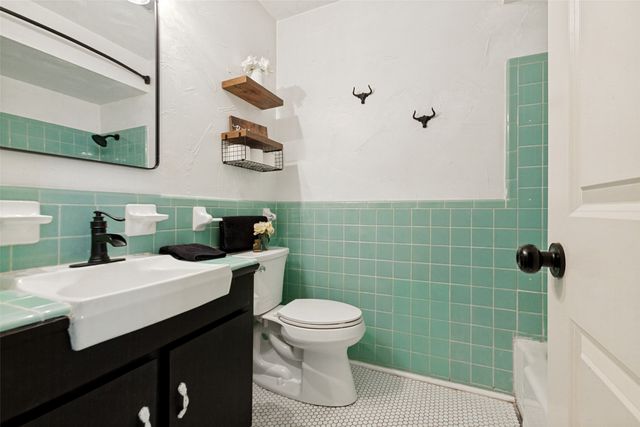 1608 Aldridge Drive, Plano, TX 75075