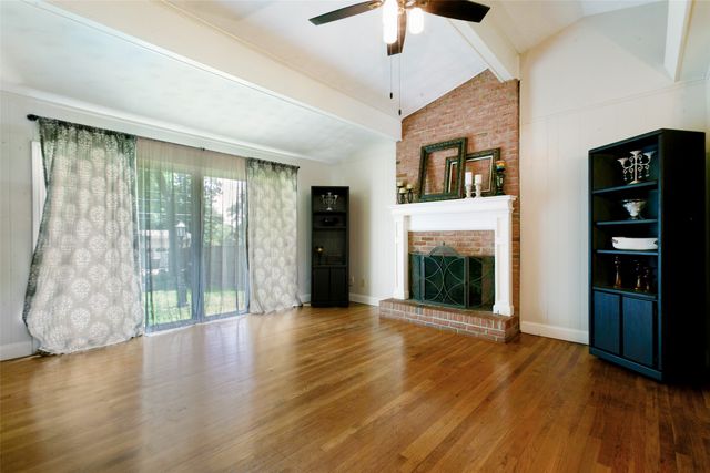 1608 Aldridge Drive, Plano, TX 75075