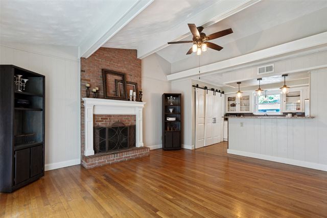 1608 Aldridge Drive, Plano, TX 75075