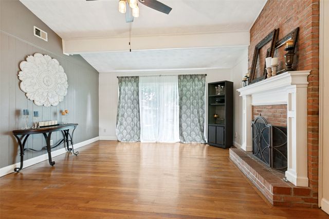 1608 Aldridge Drive, Plano, TX 75075