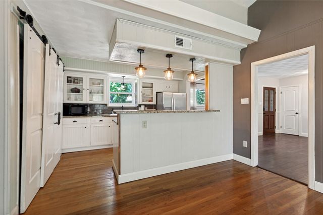 1608 Aldridge Drive, Plano, TX 75075