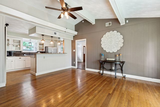 1608 Aldridge Drive, Plano, TX 75075