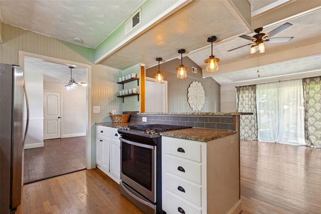 1608 Aldridge Drive, Plano, TX 75075