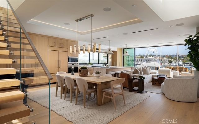 642 Via Lido Nord, Newport Beach, CA 92663