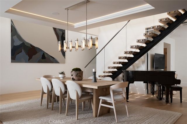 642 Via Lido Nord, Newport Beach, CA 92663