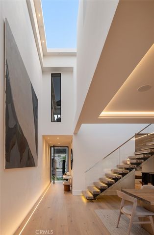 642 Via Lido Nord, Newport Beach, CA 92663