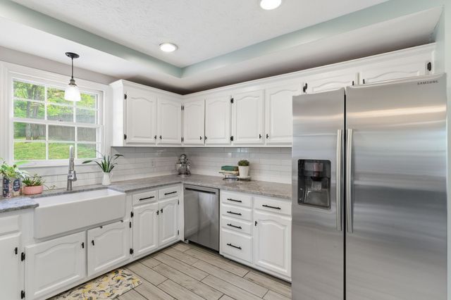 7504 Rolling River Pkwy, Nashville, TN 37221