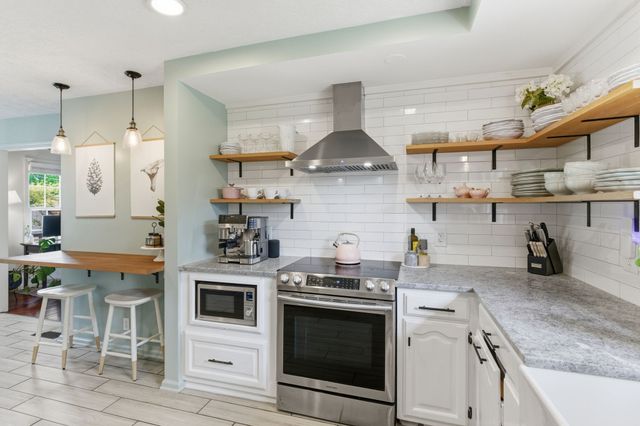 7504 Rolling River Pkwy, Nashville, TN 37221