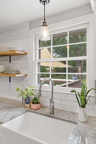 7504 Rolling River Pkwy, Nashville, TN 37221
