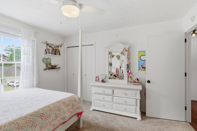7504 Rolling River Pkwy, Nashville, TN 37221