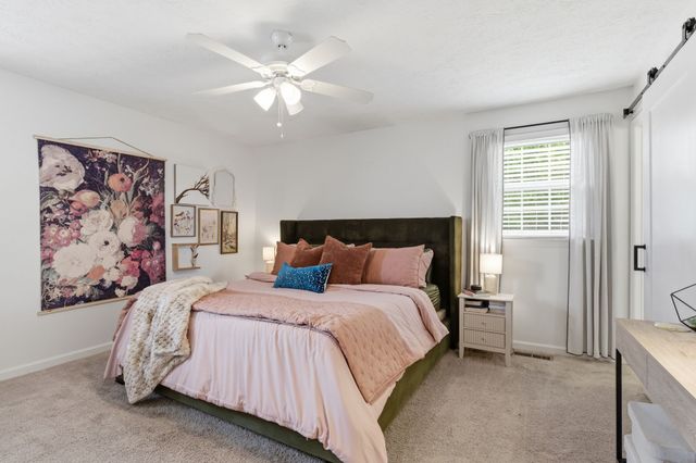 7504 Rolling River Pkwy, Nashville, TN 37221