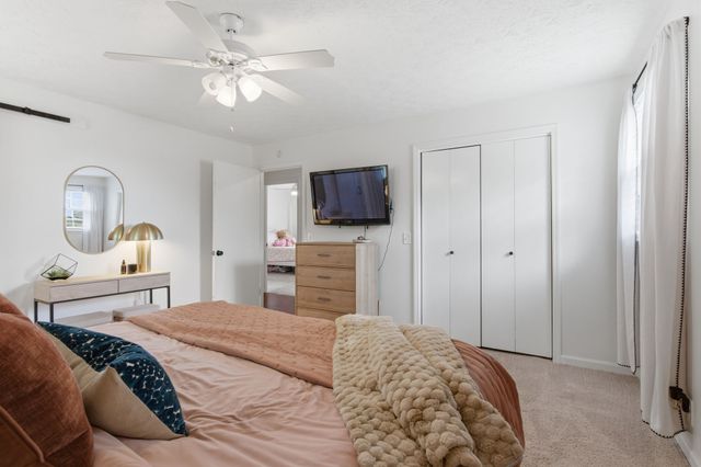 7504 Rolling River Pkwy, Nashville, TN 37221