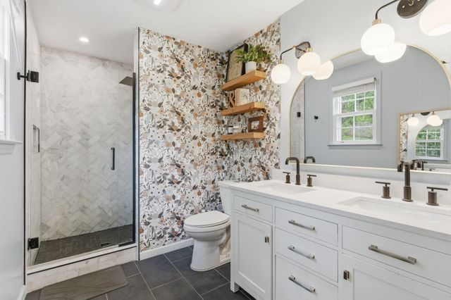 7504 Rolling River Pkwy, Nashville, TN 37221