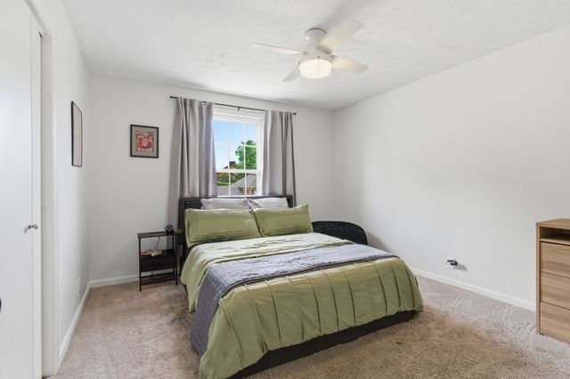 7504 Rolling River Pkwy, Nashville, TN 37221