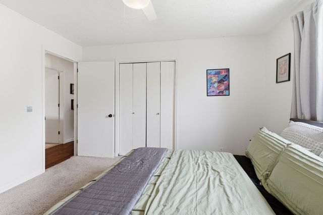 7504 Rolling River Pkwy, Nashville, TN 37221