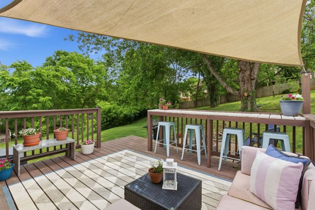 7504 Rolling River Pkwy, Nashville, TN 37221