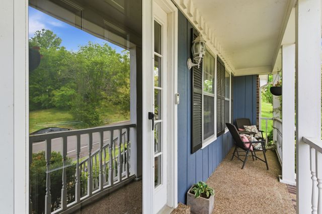 7504 Rolling River Pkwy, Nashville, TN 37221