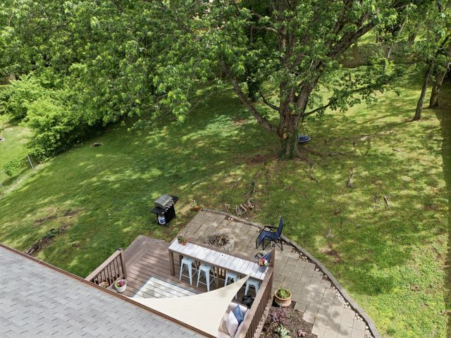 7504 Rolling River Pkwy, Nashville, TN 37221