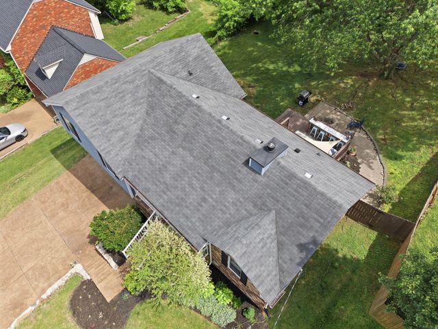 7504 Rolling River Pkwy, Nashville, TN 37221