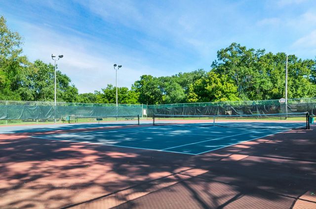 7504 Rolling River Pkwy, Nashville, TN 37221