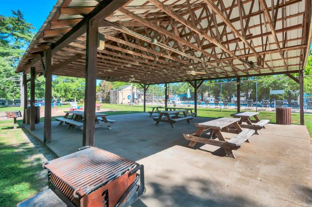 7504 Rolling River Pkwy, Nashville, TN 37221