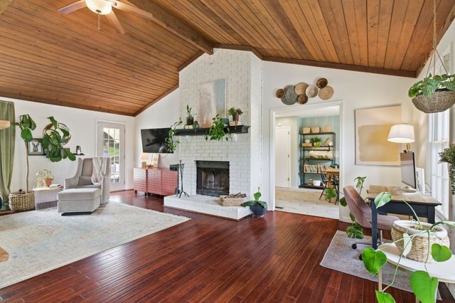 7504 Rolling River Pkwy, Nashville, TN 37221