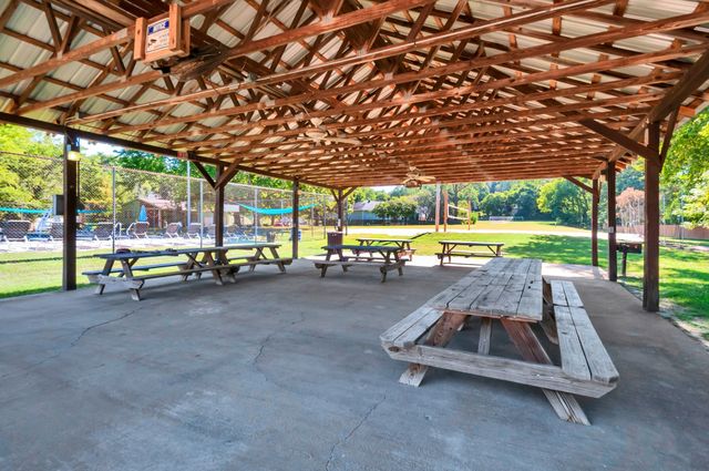 7504 Rolling River Pkwy, Nashville, TN 37221
