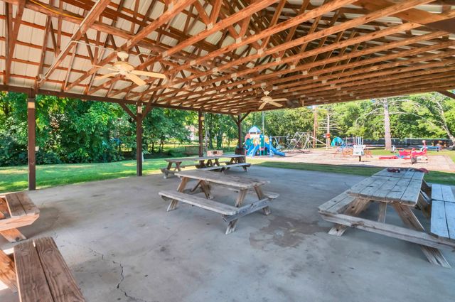 7504 Rolling River Pkwy, Nashville, TN 37221