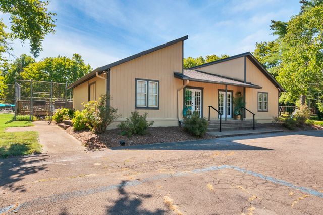 7504 Rolling River Pkwy, Nashville, TN 37221