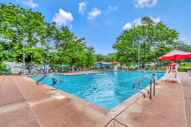 7504 Rolling River Pkwy, Nashville, TN 37221
