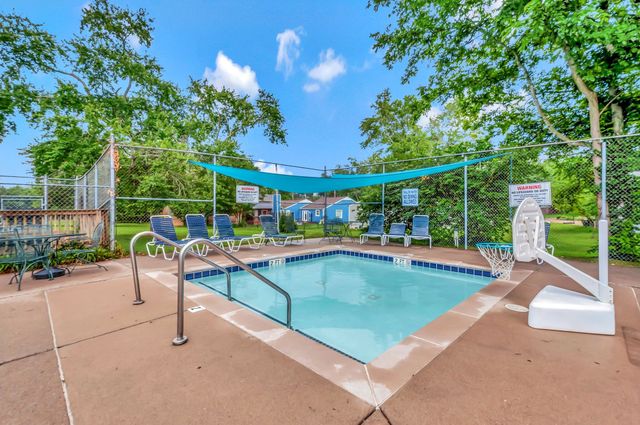 7504 Rolling River Pkwy, Nashville, TN 37221