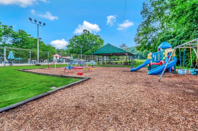 7504 Rolling River Pkwy, Nashville, TN 37221