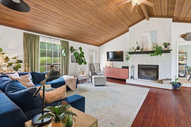 7504 Rolling River Pkwy, Nashville, TN 37221