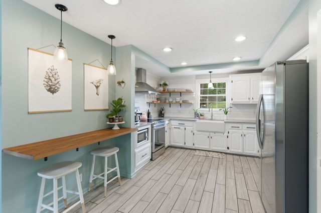 7504 Rolling River Pkwy, Nashville, TN 37221