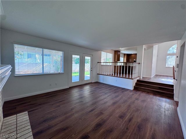 9721 Cascade Falls Avenue, Las Vegas, NV 89117