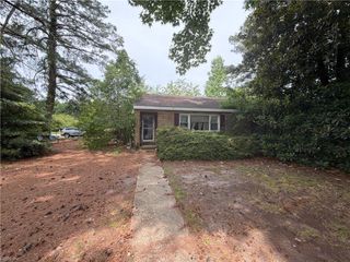 864 E Sparrow RD, Virginia Beach, VA 23464