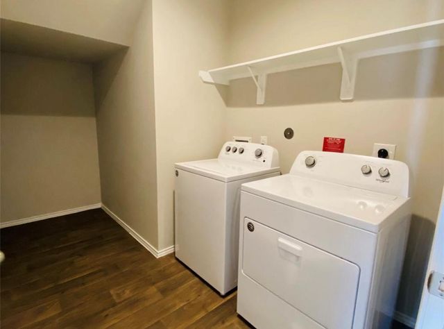 2330 Georgina Falls Drive, Spring, TX 77373