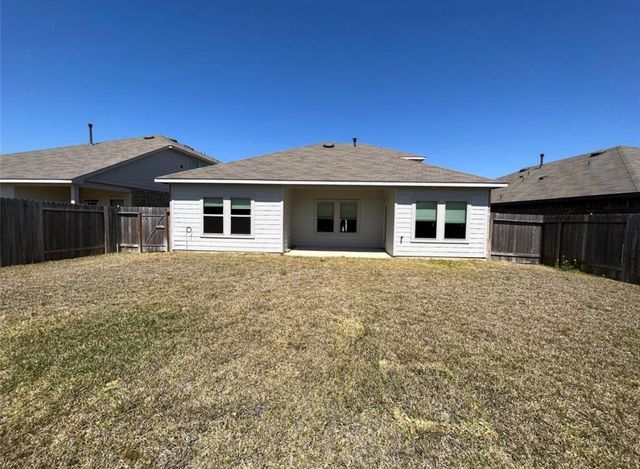 2330 Georgina Falls Drive, Spring, TX 77373