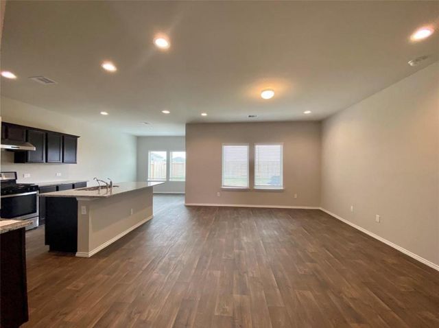 2330 Georgina Falls Drive, Spring, TX 77373