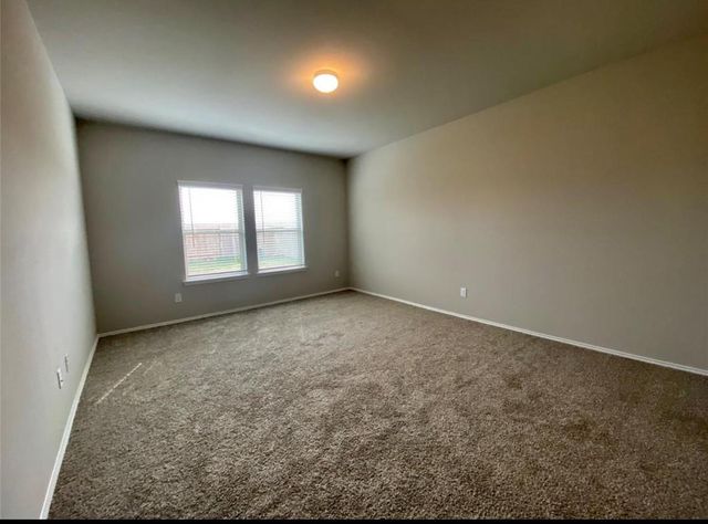 2330 Georgina Falls Drive, Spring, TX 77373