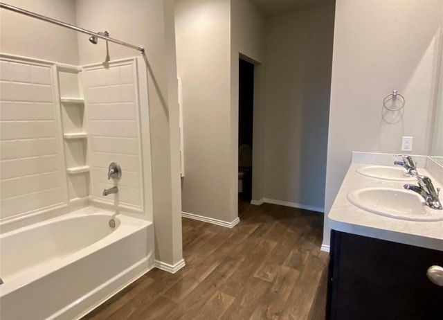 2330 Georgina Falls Drive, Spring, TX 77373