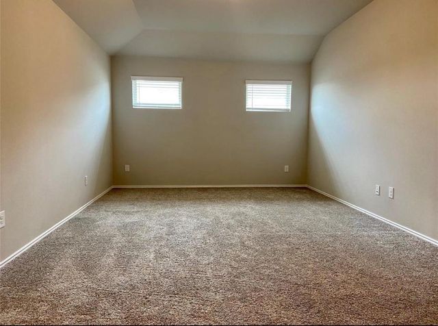 2330 Georgina Falls Drive, Spring, TX 77373